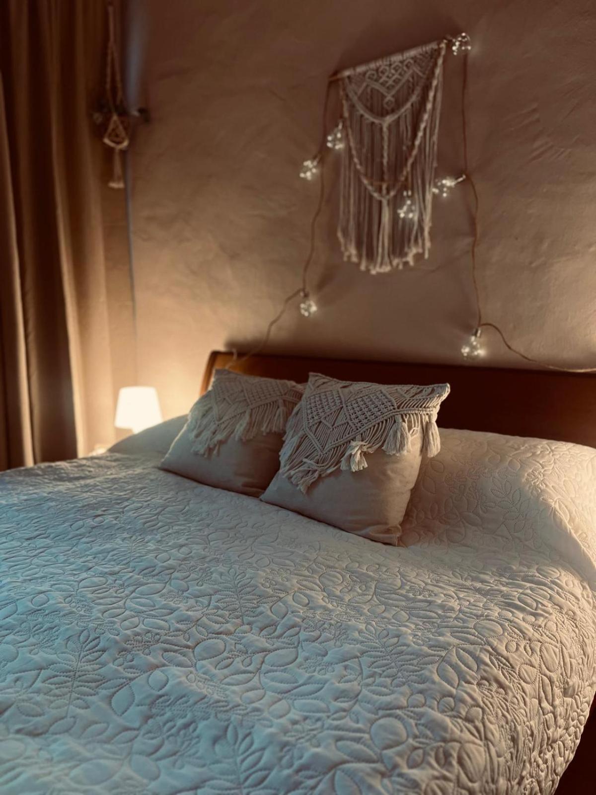 Apartment Am Schloss - Flair Saarbrücken Eksteriør bilde