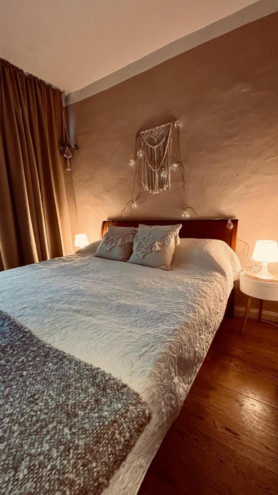 Apartment Am Schloss - Flair Saarbrücken Eksteriør bilde